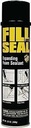 SEALANT INSUL FOAM TRIPLE 20OZ