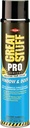 SEALANT INSUL WINDOW DOOR 20OZ