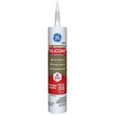 SEALANT K/B SILI ALM 10.1OZ   