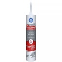 SEALANT K/B SILI WHT 10.1OZ   