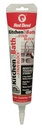 SEALANT KTN & BATH BIS 5.5OZ  
