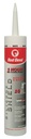 SEALANT KTN & BATH WHITE 9OZ  