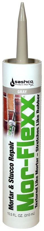 [6335368] SEALANT REPAIR TXRD BGE 10.5OZ