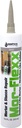 SEALANT REPAIR TXRD GRY 10.5OZ