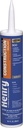 SEALANT ROOF FLSHNG GRY 10.3OZ