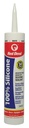 SEALANT SIL INT EXT WHI 9.8 OZ