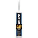 SEALANT SILI CNSTRN WHITE 10OZ