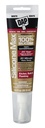 SEALANT SILI K&B WHITE 2.8OZ  
