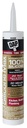 SEALANT SILI KB&P CLEAR 10.1OZ