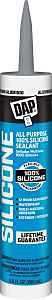 [6875496] SEALANT SILI RUBB ALUM 9.8 OZ 