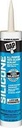 SEALANT SILI RUBBER ALM 9.8 OZ