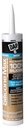 SEALANT SILI WD&S WHITE 10.1OZ