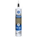 SEALANT SILI WND DR BLK 10.1OZ