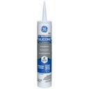SEALANT SILI WND DR CLR 10.1OZ