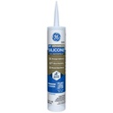 SEALANT SILI WND DR CLR 10.1OZ