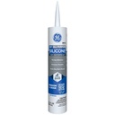 SEALANT SILI WND DR WHT 10.1OZ