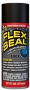 SEALANT SPRAY CAN BLACK 2OZ   