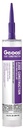 SEALANT TRIPOLYMER WHT 10.3OZ 