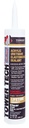 SEALANT URETHANE ACRYLIC CLEAR
