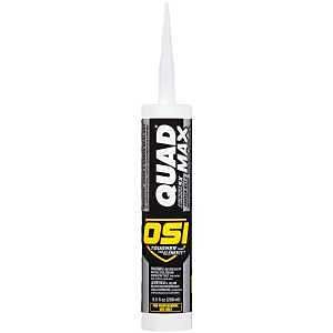 [6973689] SEALANT VOC WHITE 9.5 OZ      