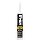 SEALANT VOC WHITE 9.5 OZ      