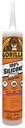 SEALANT WHITE 10OZ            