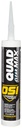 SEALANT WND QUAD MAX CLEAR    