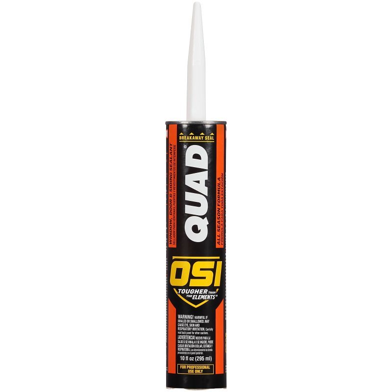 [6965461] SEALANT WND SDG ACRY 000 10OZ 