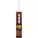 SEALANT WND SDG ACRY 000 10OZ 