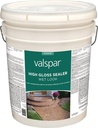 SEALER CNCRT EXT WTR BS GLO 5G