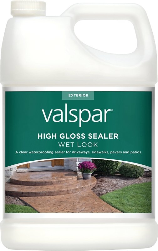 [3636990] SEALER CNCRT EXT WTR BS GLO GA