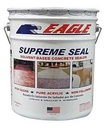 SEALER CNCRT OIL CLEAR GLO 5G 