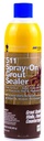 SEALER GROUT IN EX SPRAY 15OZ 