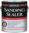 SEALER SANDING WTR BASE INT QT