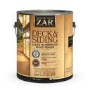 SEALER WOOD WATERPROOF CLR GA 