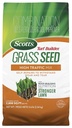 SEED GRASS HIGH TRAFFIC 5.6LB 