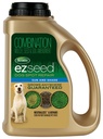 SEED REPAIR DOG SPOT 2LB JUG  
