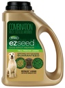 SEED REPAIR DOG SPOT TALL 2LB 