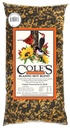 SEED WILD BIRD BLZING HOT 10LB