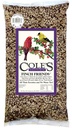 SEED WILD BIRD FINCH 5LB      