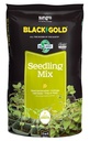SEEDLING GROW MIX 1.5 CU FT   