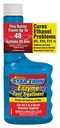 SEF GAS ADD 8OZ 24-PK DSPLY   