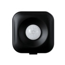 SENSOR MOTION 120DEG 6FT      