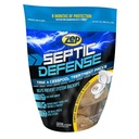 SEPTIC SYSTEM TREATMENT CONC  