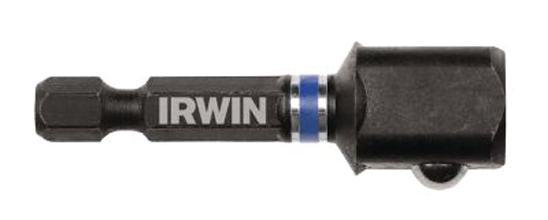SERT BIT IMPACT 1/2X2IN ADAPTE