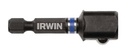 SERT BIT IMPACT 1/2X2IN ADAPTE