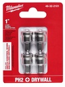 SETTER SCREW DRYWALL          