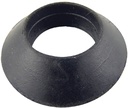SHANK WASHER BALLCOCK         