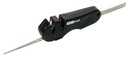 SHARPENER KNIFE AND TOOL 4IN1 
