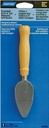 SHARPENER KNIFE/TOOL FINE 7.5 